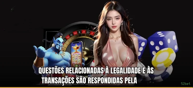 Bônus Exclusivos