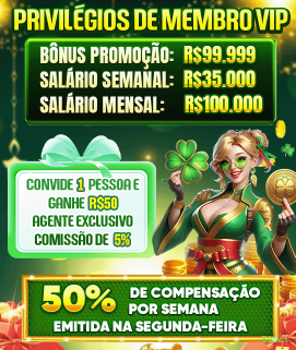APK oficial da 52bet para Android