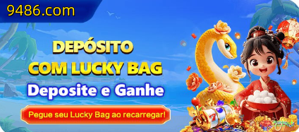 APP oficial da 52bet para mobile
