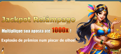 Baixar app da 52bet gratuitamente