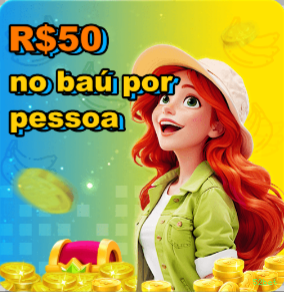 Cadastro rápido e seguro na 52bet