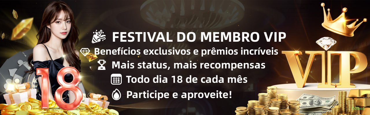 Cassino ao vivo da 52bet com dealers reais