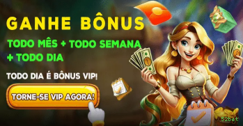 Página oficial da 52bet no Facebook