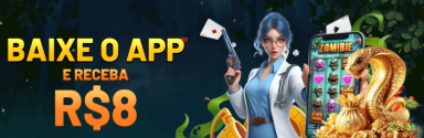 Jogos de fortune da 52bet com prêmios incríveis