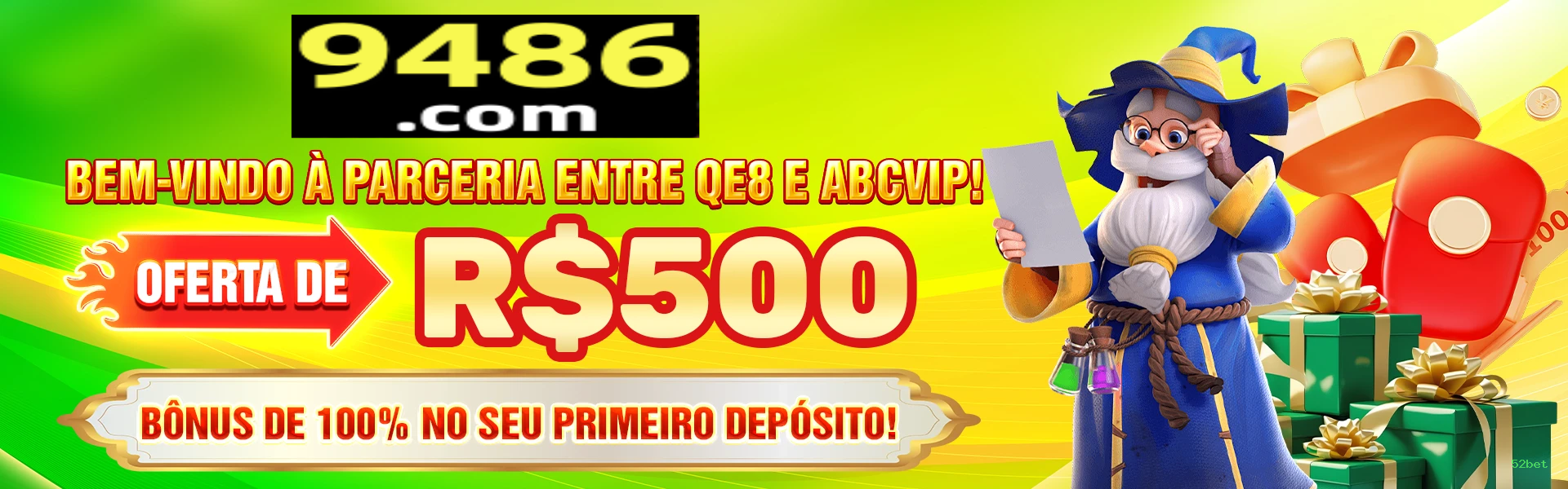 Jogos de fortune da 52bet com prêmios incríveis