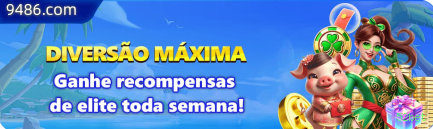 Como instalar o app da 52bet