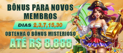 Jogos de loteria online na 52bet