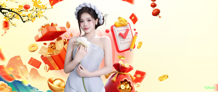 Canal oficial da 52bet no Telegram