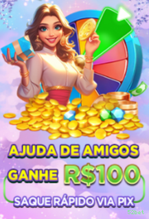 Canal oficial da 52bet no Telegram