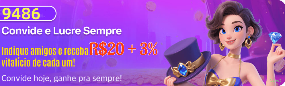 Programa VIP exclusivo da 52bet