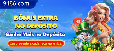 Ganhe prêmios incríveis na 52bet