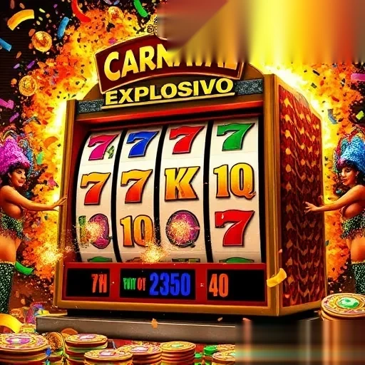 App 52bet login mobile